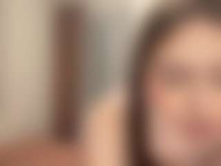 Live cam show with ValliePray - Genital Piercings on Ass Tok