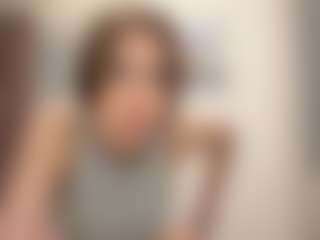 ValliePray's Live Sex Cam Show