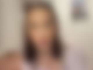 Live cam show with ValliePray - Genital Piercings on Gym Cam Girls