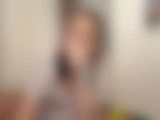 Live cam show with ValliePray - Normal on SinfulBabes