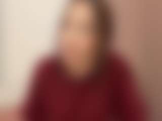 Live cam show with ValliePray - Butt Plug on Nude Chat * 1 On 1 Webcam Sex * Live Cam Show