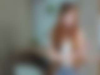 WaiCondina's Live Sex Cam Show