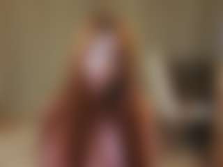 Live cam show with WaiCondina - Red Hair Amateur on Hubzter Live