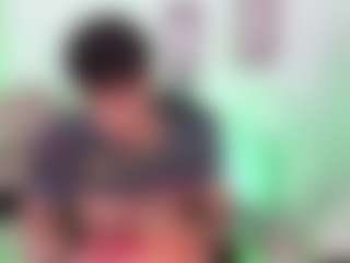 yoxibigcock's Live Sex Cam Show