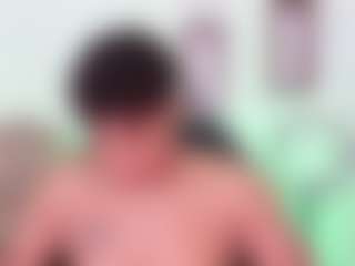 yoxibigcock's Live Sex Cam Show