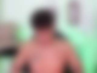 yoxibigcock's Live Sex Cam Show