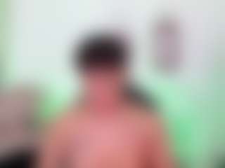 yoxibigcock's Live Sex Cam Show