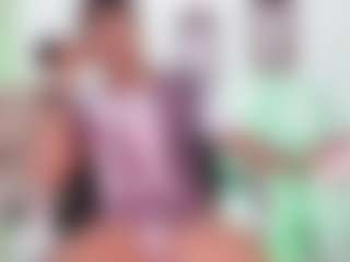 yoxibigcock's Live Sex Cam Show
