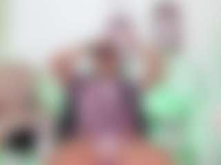 yoxibigcock's Live Sex Cam Show