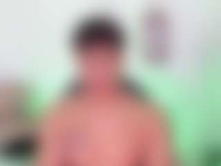 yoxibigcock's Live Sex Cam Show