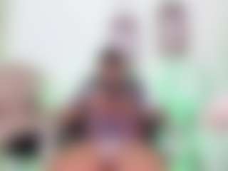 yoxibigcock