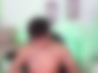 Show de Sexo ao Vivo na Câmera de yoxibigcock