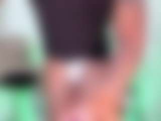 yoxibigcock's Live Sex Cam Show