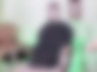 yoxibigcock's Live Sex Cam Show