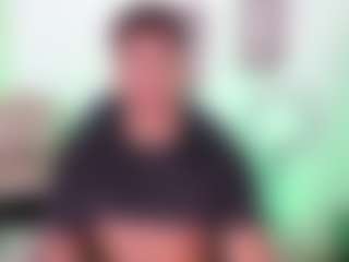 yoxibigcock's Live Sex Cam Show