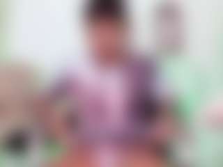 yoxibigcock's Live Sex Cam Show