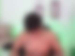 yoxibigcock's Live Sex Cam Show