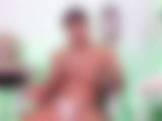 Seks show na żywo z yoxibigcock