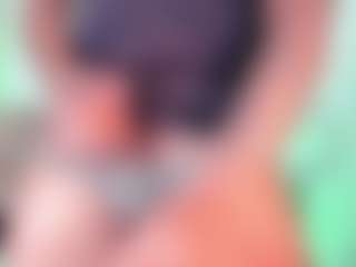 Cam Show en direct de yoxibigcock