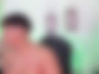 yoxibigcock's Live Sex Cam Show