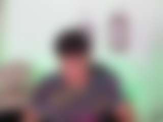 yoxibigcock's Live Sex Cam Show