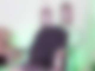 yoxibigcock's Live Sex Cam Show