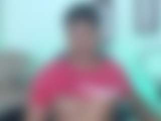 yoxibigcock's Live Sex Cam Show