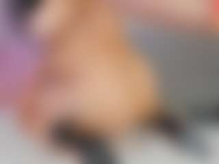 April-Keith's Live Sex Cam Show