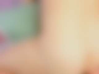 April-Keith's Live Sex Cam Show