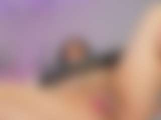 April-Keith's Live Sex Cam Show