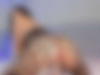 April-Keith's Live Sex Cam Show