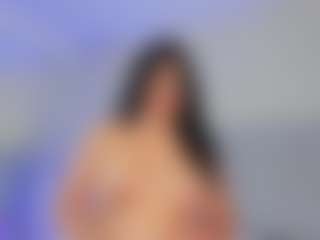 April-Keith's Live Sex Cam Show