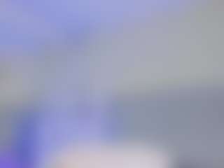 Live cam show with April-Keith - New Squirt on milfzrlive.com