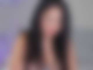 April-Keith's Live Sex Cam Show
