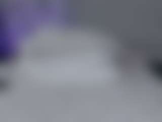 April-Keith's Live Sex Cam Show