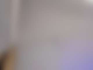 April-Keith's Live Sex Cam Show