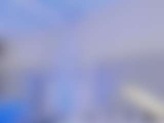 Live cam show with April-Keith - Fuck Machine on Lustler