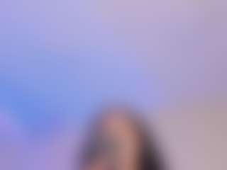 April-Keith's Live Sex Cam Show