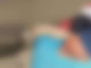 April-Keith's Live Sex Cam Show