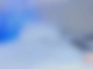 April-Keith's Live Sex Cam Show
