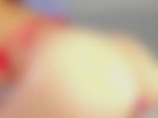 Live cam show with April-Keith - Facial on madthumbs