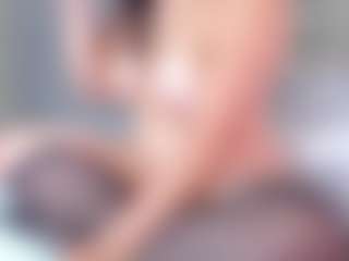 April-Keith's Live Sex Cam Show