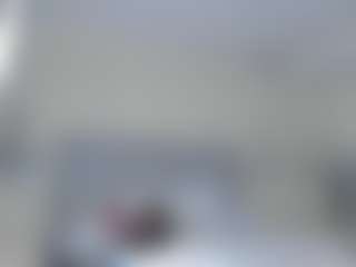 Cam Show en direct de April-Keith