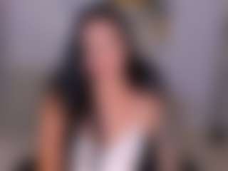 Live cam show with ArianaWest1 - New Blowjob on TeamSkeetLive