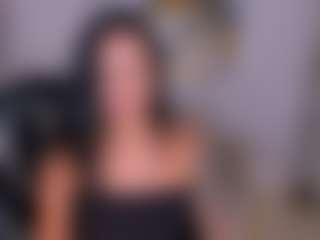 Live cam show with ArianaWest1 - Dirty Talk on Adult Interactions