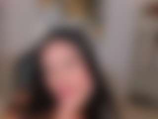 ArianaWest1's Live Sex Cam Show