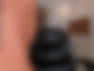 ArianaWest1's Live Sex Cam Show