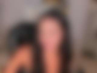 ArianaWest1