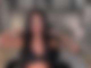 ArianaWest1's Live Sex Cam Show