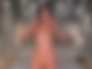 ArianaWest1's Live Sex Cam Show